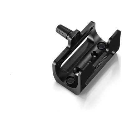 Adaptateur trépied Rangemaster CRF
