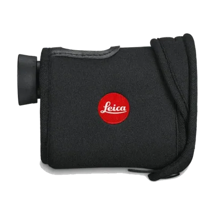 Etui néoprène Rangemaster