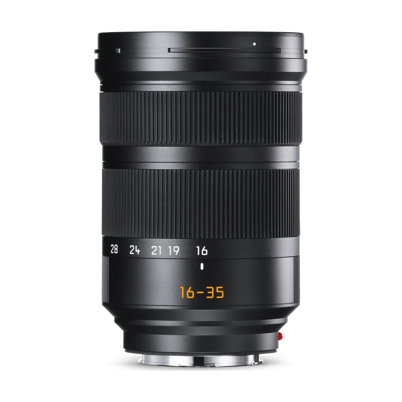 Super-Vario-Elmar-SL 16-35 f/3.5-4.5 ASPH