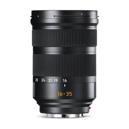 Super-Vario-Elmar-SL 16-35 f/3.5-4.5 ASPH