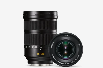 Super-Vario-Elmar-SL 16-35 f/3.5-4.5 ASPH
