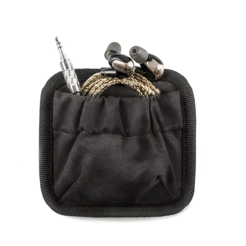 Module de poche S