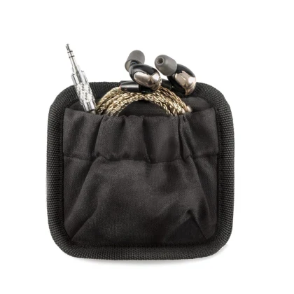 Module de poche S