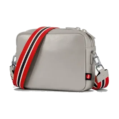 Sac "Andrea" C-Lux