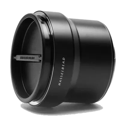 Adaptateur XV