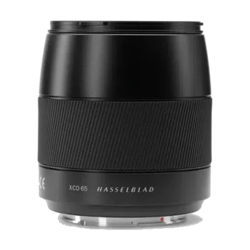 XCD 65mm f/2,8