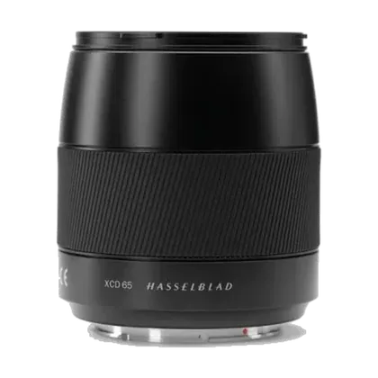 XCD 65mm f/2,8