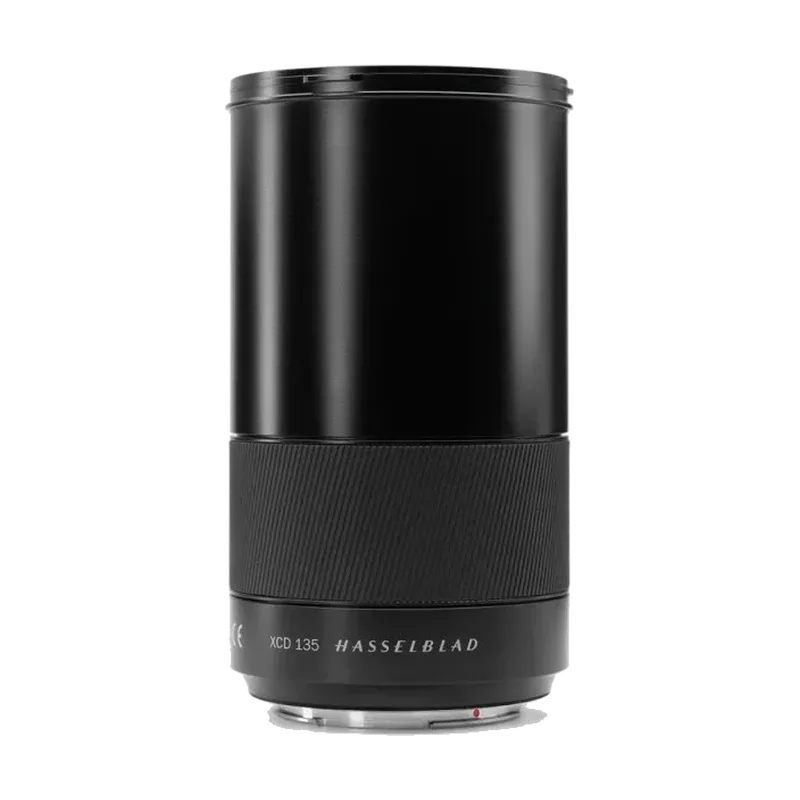 XCD 135mm f2,8