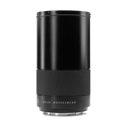 XCD 135mm f2,8