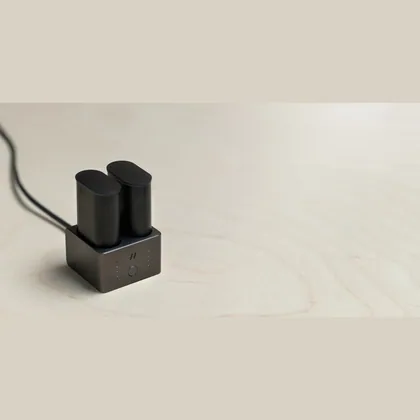 HUB DE CHARGEMENT batterie X1D