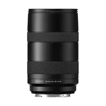 XCD 35-75MM f3,5-4,5