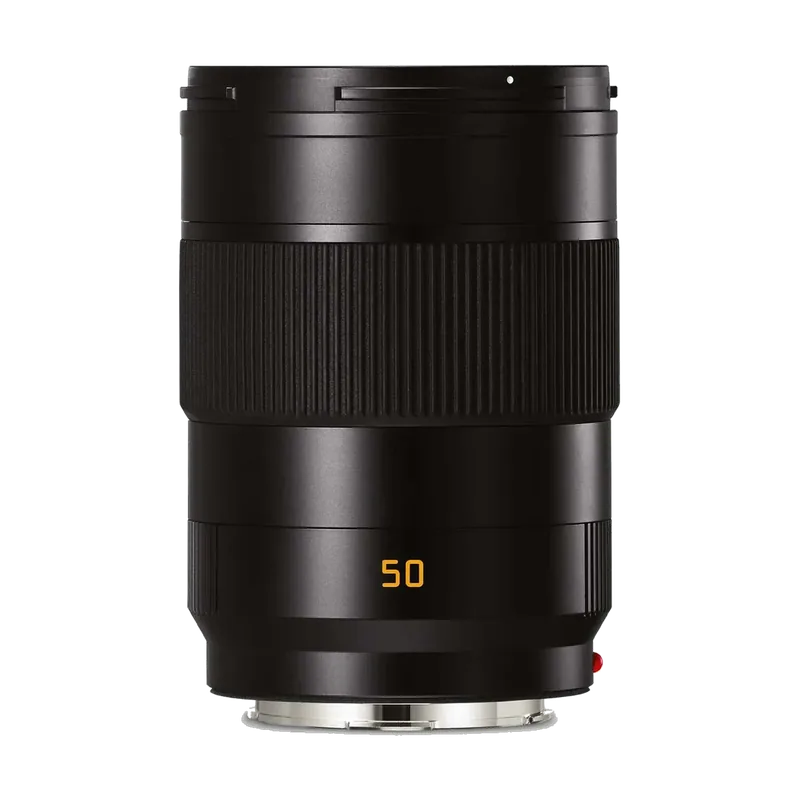 Leica APO-Summicron SL 50/2 ASPH