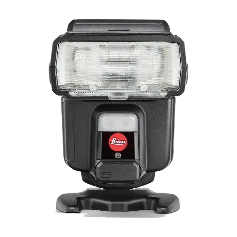 Flash Leica SF 60