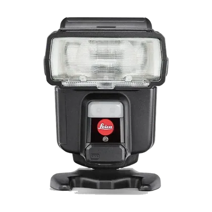 Flash Leica SF 60