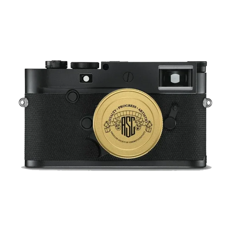LEICA M10-P “ASC 100 Edition