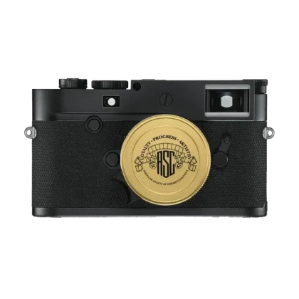 LEICA M10-P “ASC 100 Edition