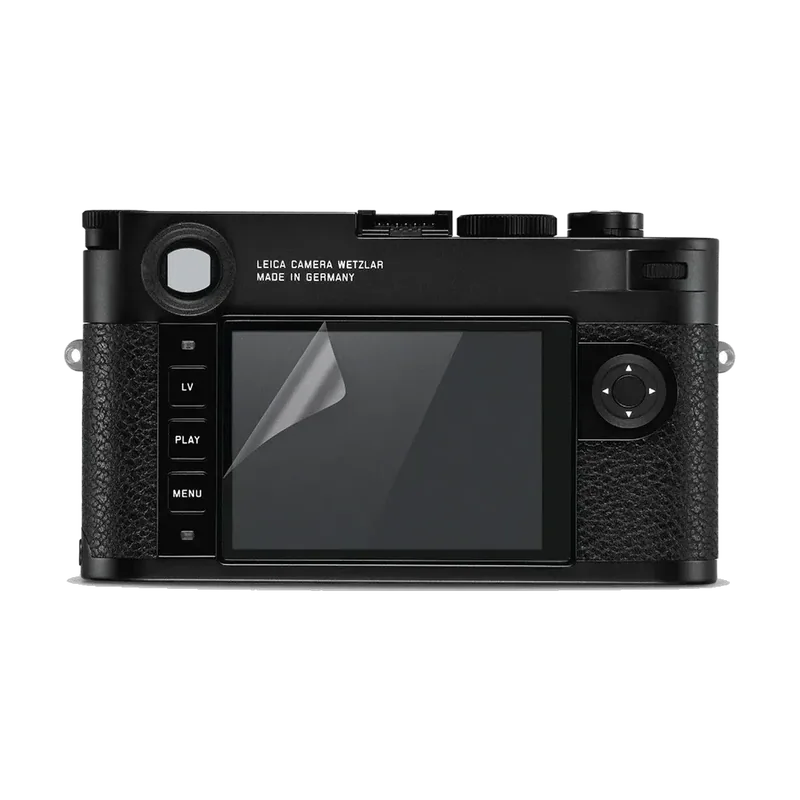 FILM DE PROTECTION, PREMIUM HYBRID GLASS