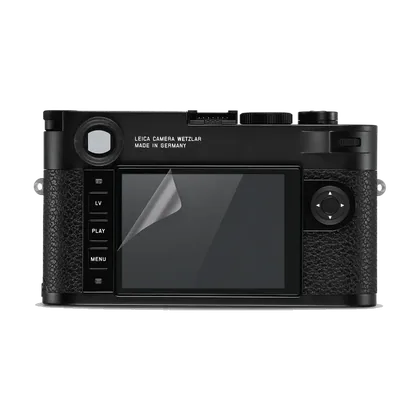 FILM DE PROTECTION, PREMIUM HYBRID GLASS