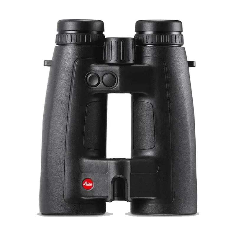 Jumelles Geovid 3200.COM 8*42
