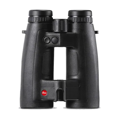 Jumelles Geovid 3200.COM 8*42