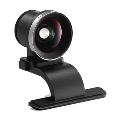 Viseur optique 907X