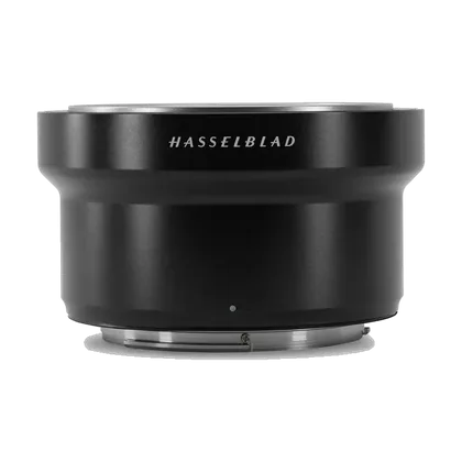 convertisseur XH 0,8