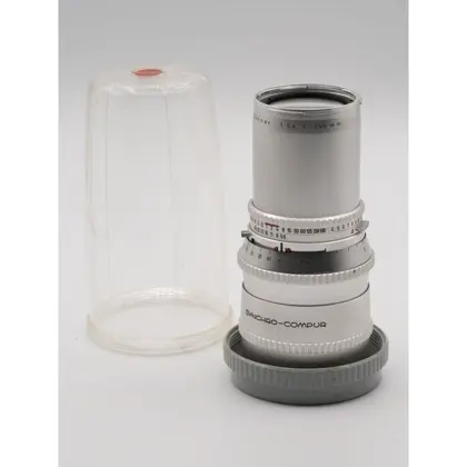 Sonnar 250mm f5.6 sn°2727331