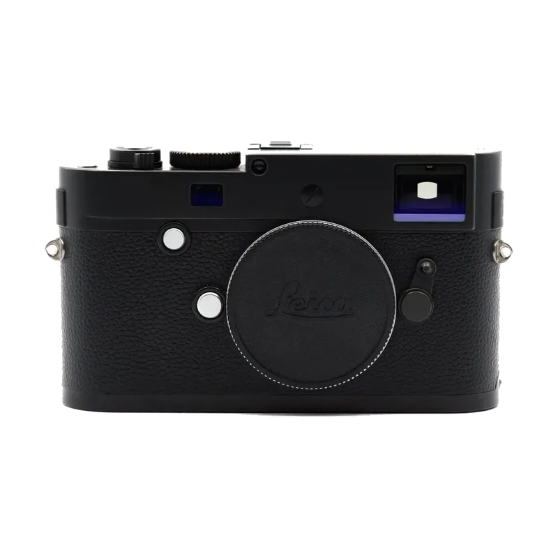 Leica Monochrom typ246