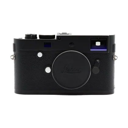 Leica Monochrom typ246