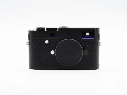 Leica Monochrom typ246
