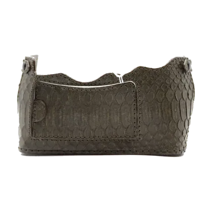 Protection Angelo Pelle Pour Leica S