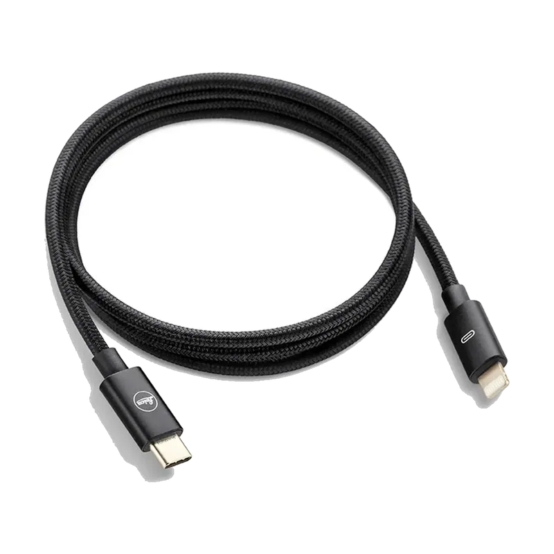 CÂBLE LEICA FOTOS, USB-C, 1M