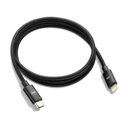 CÂBLE LEICA FOTOS, USB-C, 1M