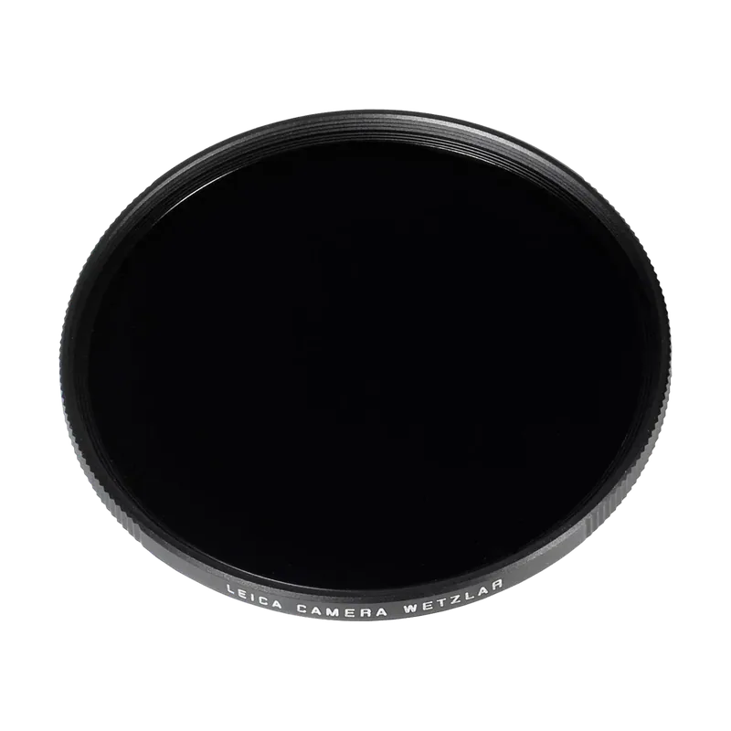 Filtro ND 16X E95