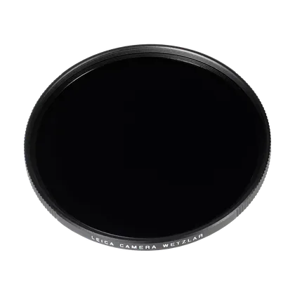 Filtre ND 16X E95