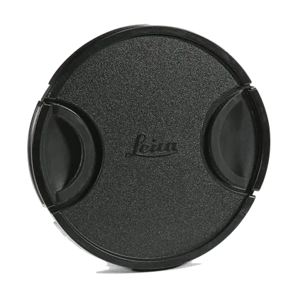 BOUCHON D'OBJECTIF S E95