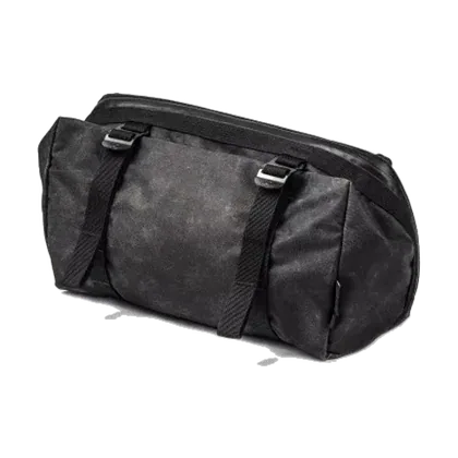 Fighter 03 Rider Bag Noir