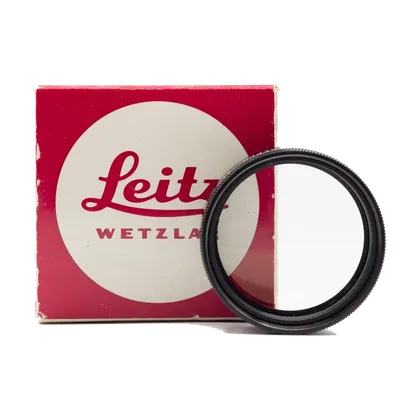 Elpro 3 Leitz