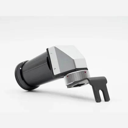 Leica Winkel Sucher