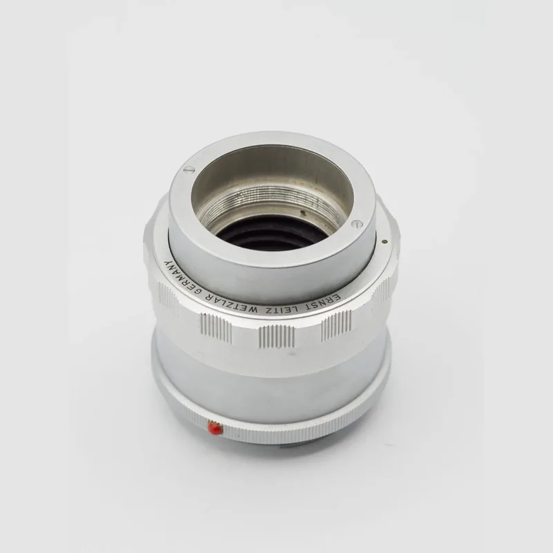 Leitz Adapter für Visoflex OTZFO