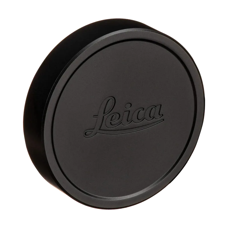 Deckel für M Apo 35f/2 (11699)