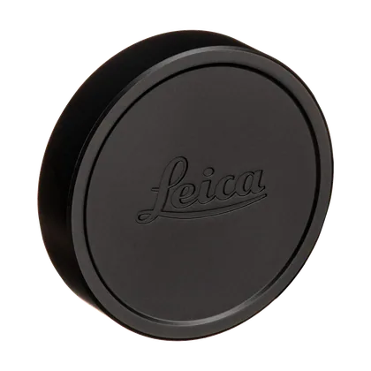 Bouchon pour M Apo 35f/2 (11699)