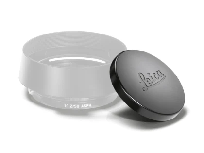 Bouchon pour M 50f/1,2 (11686)