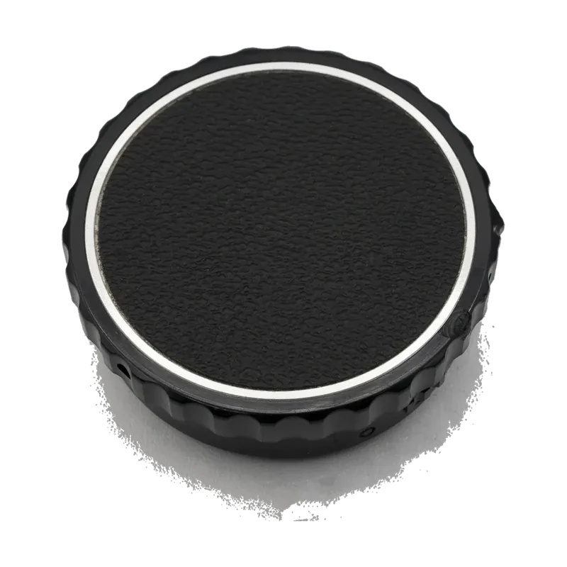 Hasselblad molette d'armement