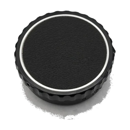 Hasselblad molette d'armement