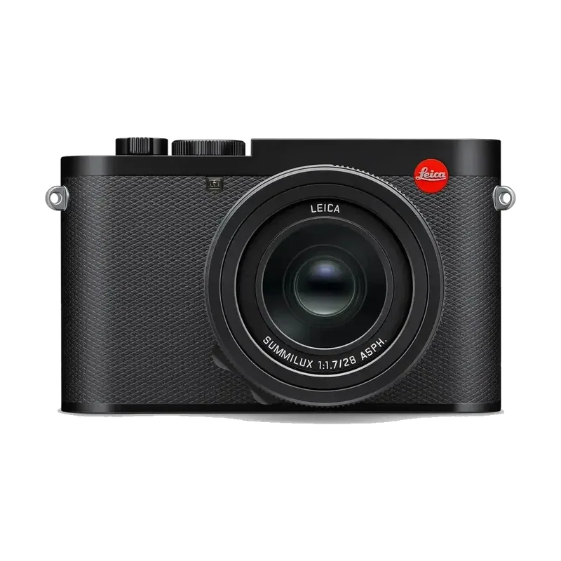 Leica Q3