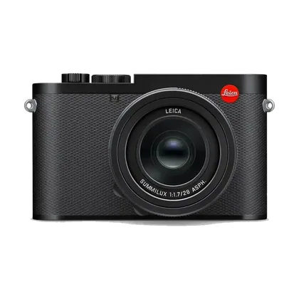 Leica Q3