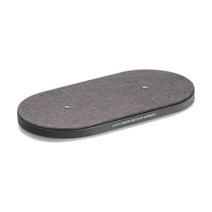 Chargeur Sans fil pour Leica Q3