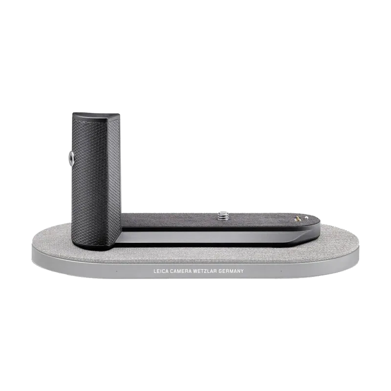 Poignée de recharge sans fil pour Leica Q3