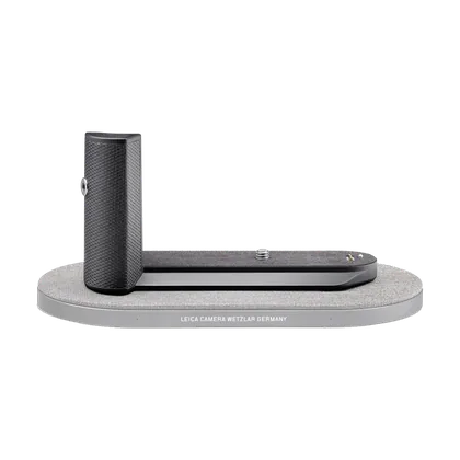 Poignée de recharge sans fil pour Leica Q3